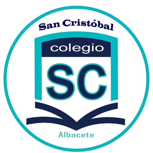 Colegio San Cristobal Albacete