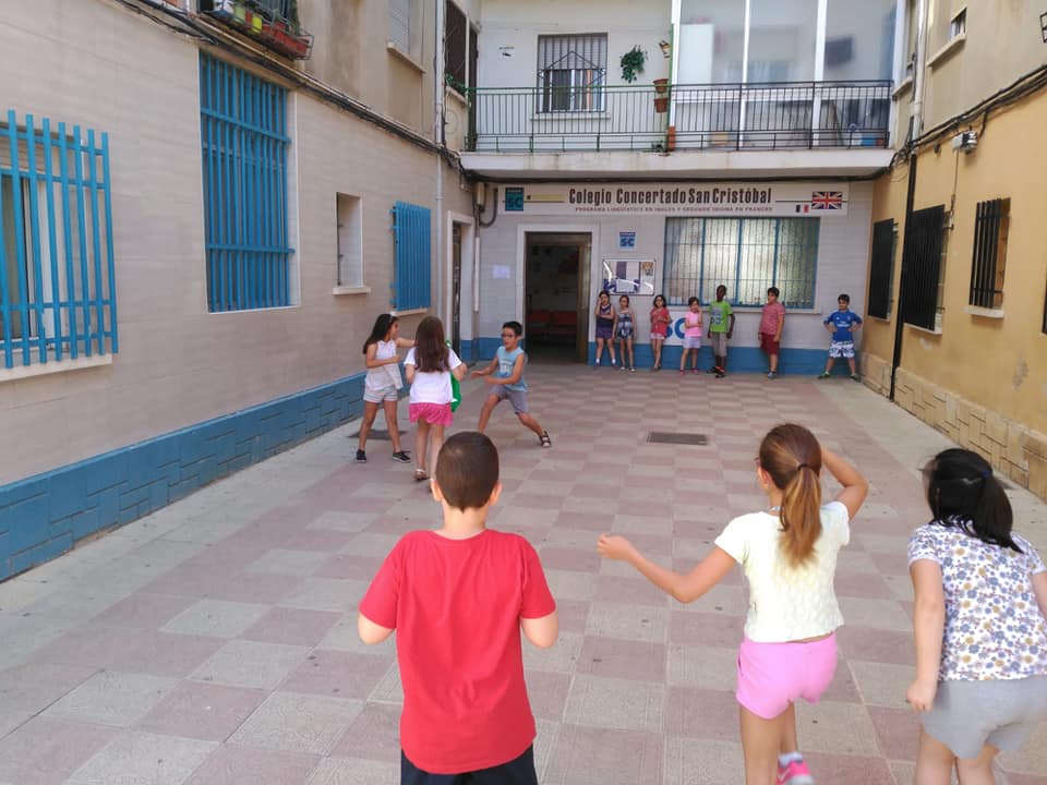 san-cristobal-1